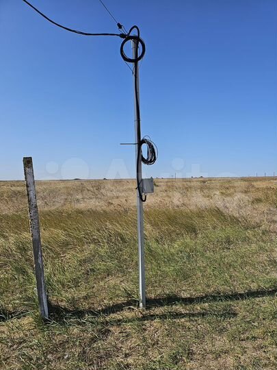 Участок 7,1 сот. (ИЖС)