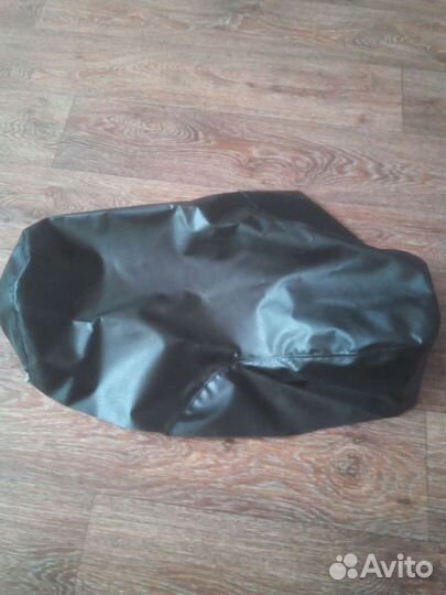 Чехол Альфа