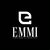 Emmi perfumery & cosmetics