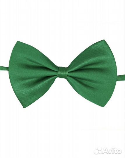 Подтяжки детские