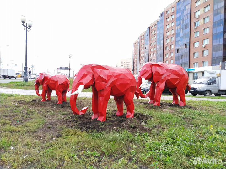 Плазменная резка. Гибка. Сварка. Порошковая Окраск