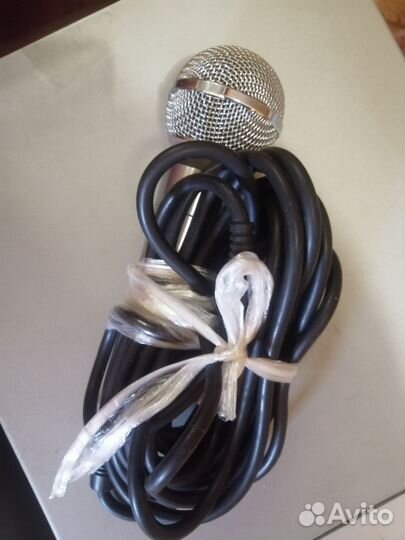 Музыкальный центр lg с караоке