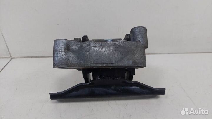 Опора двигателя правая Mitsubishi ASX GA 2010