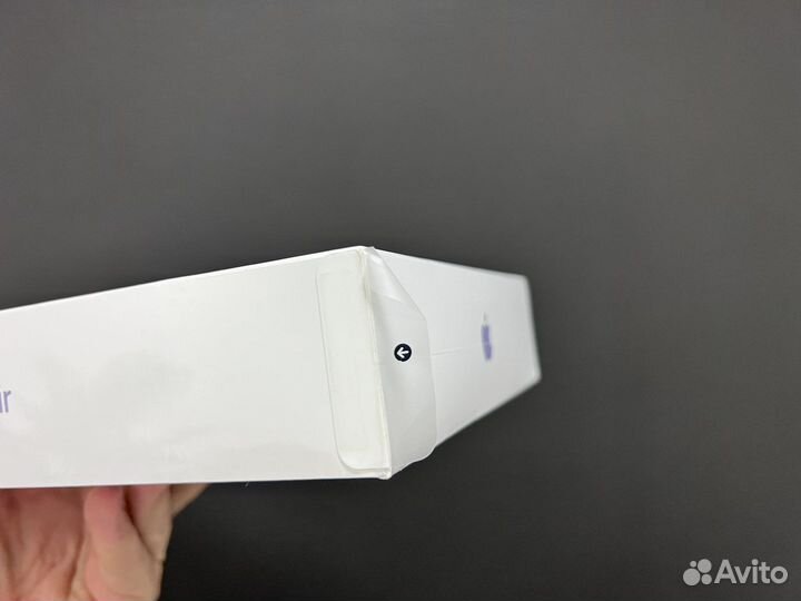 Новый планшет / iPad 5 Air 64Gb / Original