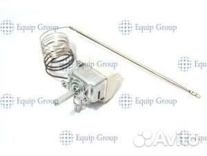 Термостат apach G4210010 149804