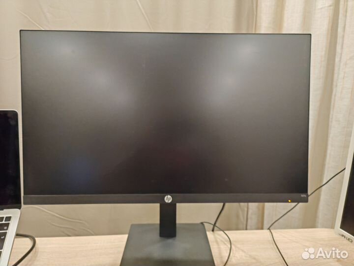 Монитор Lg 27 2k 165Hz