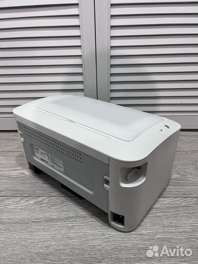 Canon lbp6000