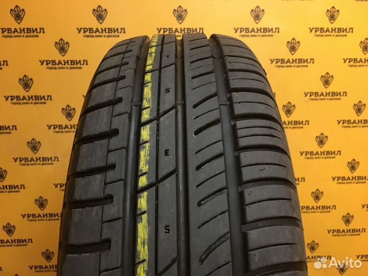 Cordiant Sport 2 195/60 R15 88H