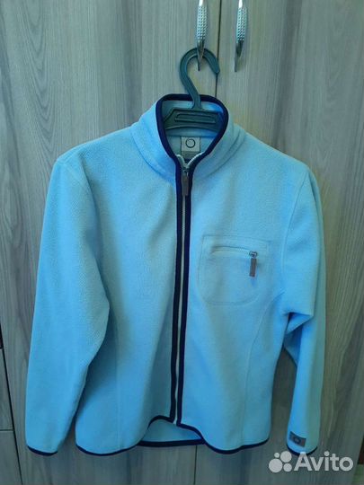 Кофта женская