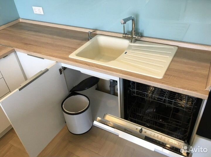 Сантехник электрик муж на час ремонт сборка мебели