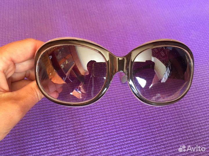 Очки разные, новые