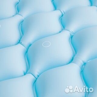 Противопролежневый матрас Ortonica BubbleB04