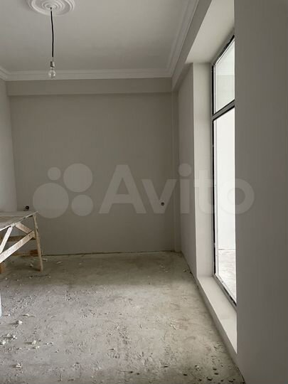 3-к. квартира, 108 м², 7/11 эт.