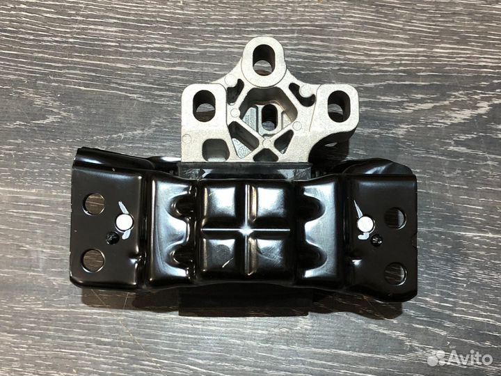 Подушка DSG АКПП DQ500