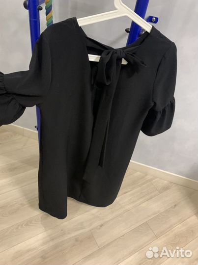 Платье женское 46-48 размер