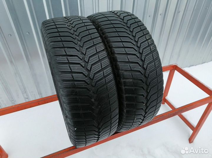 Vredestein SnowTrac 3 185/55 R15 103Y