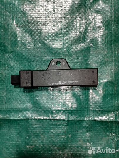 Антенна BMW 1-Series