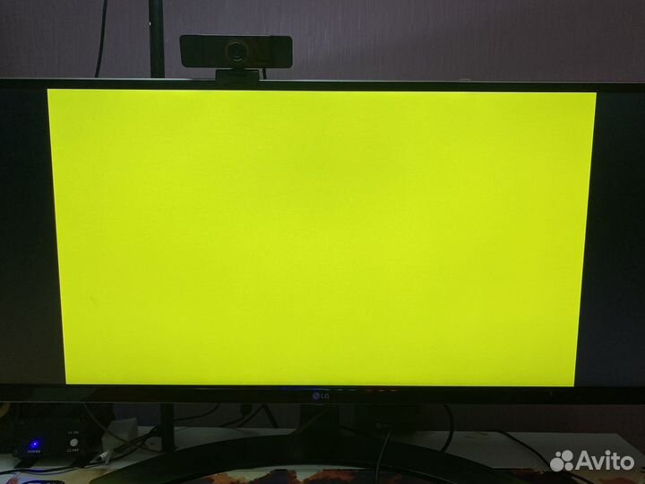 Монитор lg 34 4k 3440x1440