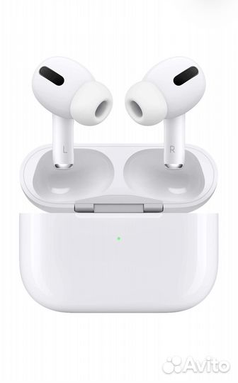 Airpods 2 оптом