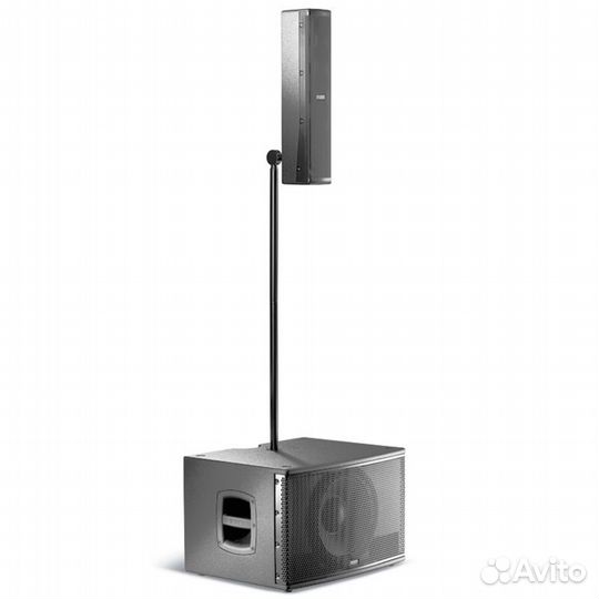 Акустическая система FBT vertus CS 1000