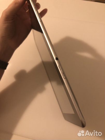 Samsung Galaxy Tab 10.1 P7500 16GB