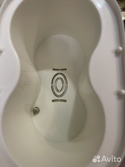 Подогреватель для бутылочек