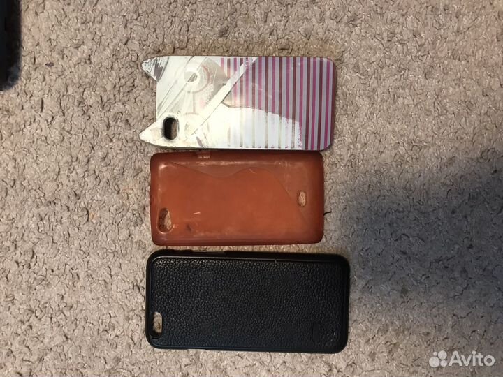 Чехол для телефона