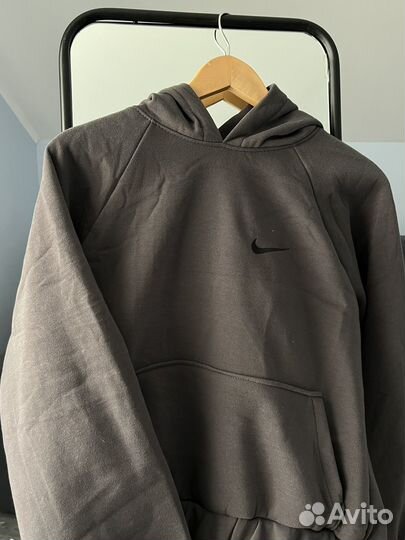 Спортивный костюм nike