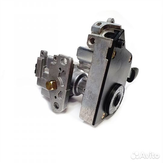 Замок зажигания Yamaha JOG SA16/26J/36J