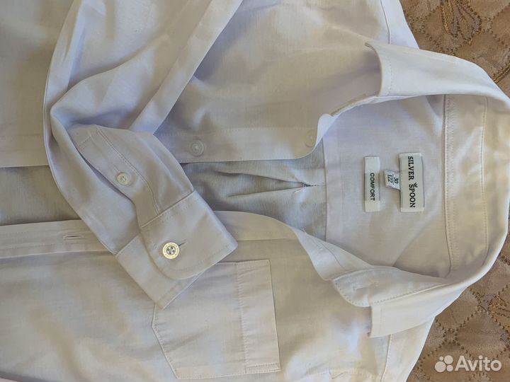 Костюм choupette торжество