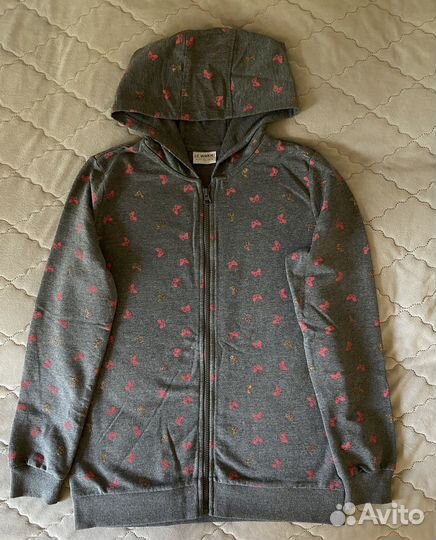 Одежда для девочки 146 152 LC Waikiki и др