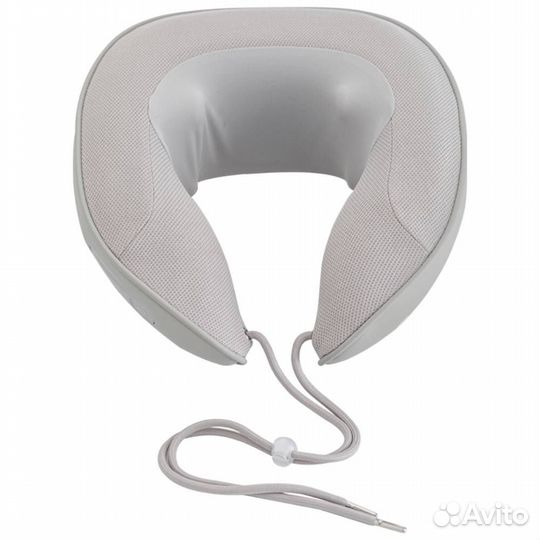 Массажер для шеи Ergonova FeelNeck 4 GO