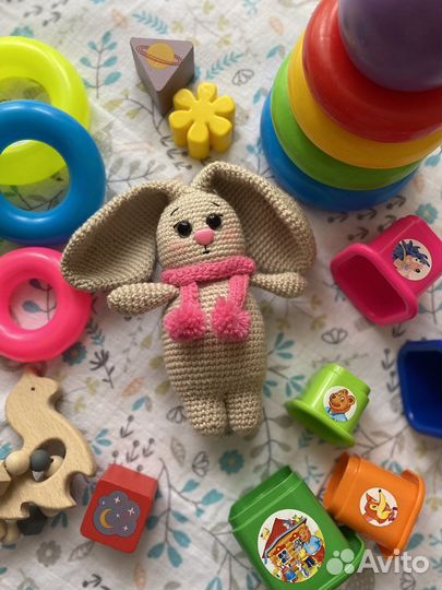 Подарок девушке