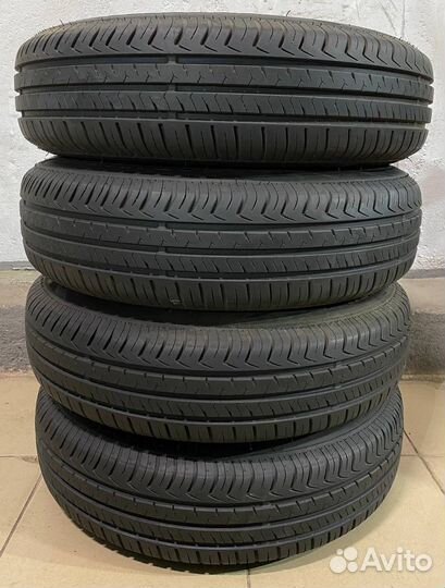 R13 диски 4x100 Chevrolet Daewoo