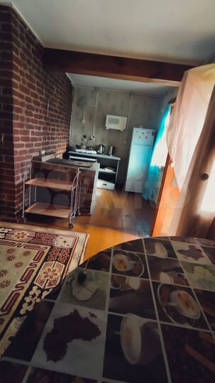 Дача 73,5 м² на участке 5,7 сот.