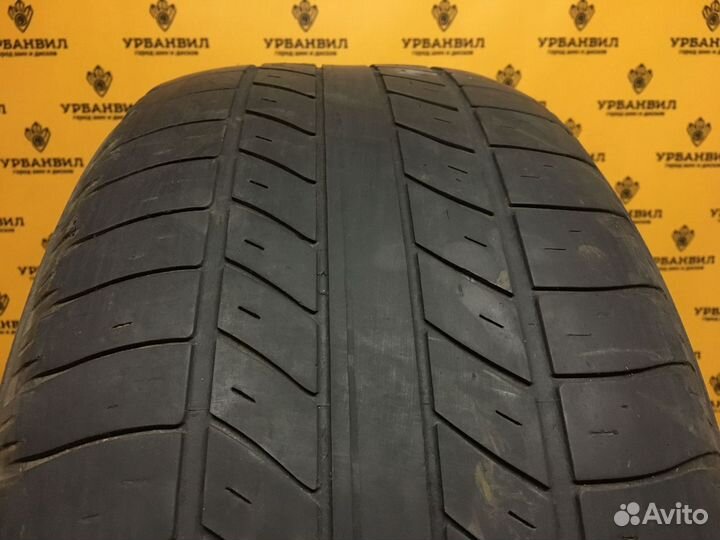 Goodyear Wrangler HP 255/55 R19
