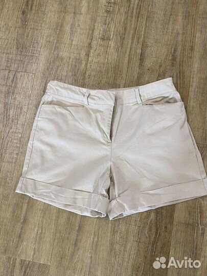 Продам шорты