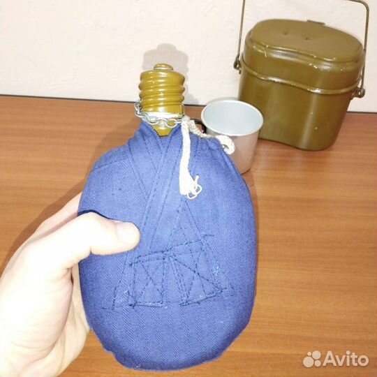 Набор Армии России
