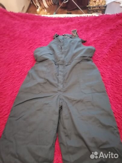 Продам костюм (роба)