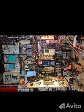 Вывоз мусора