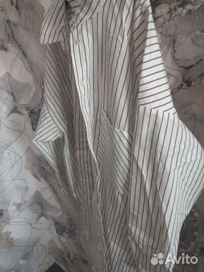 Женские вещи пакетом