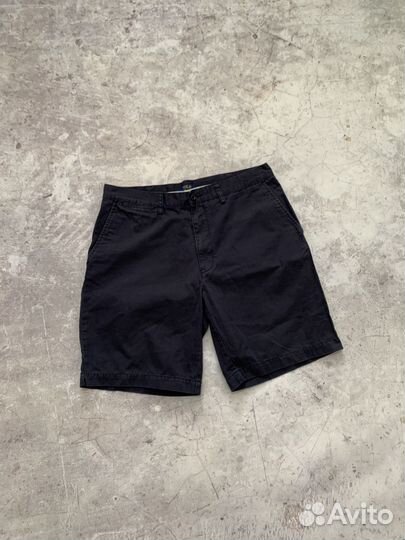 Винтажные шорты чинос Polo Ralph Lauren оригинал