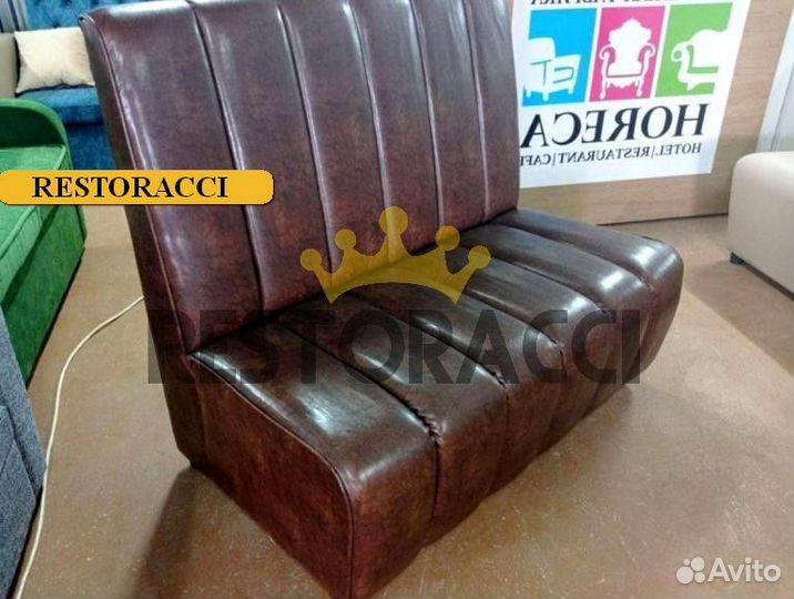 Мебель для кафе, офиса, дома