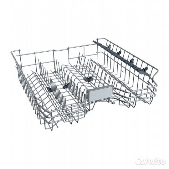 Посудомоечная машина 60см Kuppersbusch G 6500.0 V