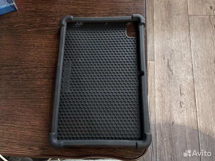 Чехол для планшета teclast T40S