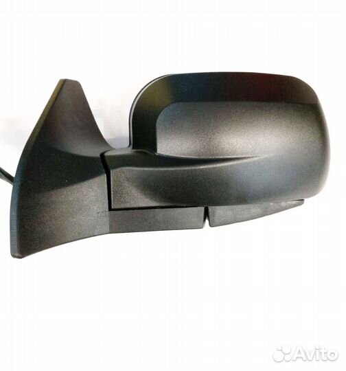 Зеркало Ваз 2108-99, 2113-15 Санкт-Петербург левое