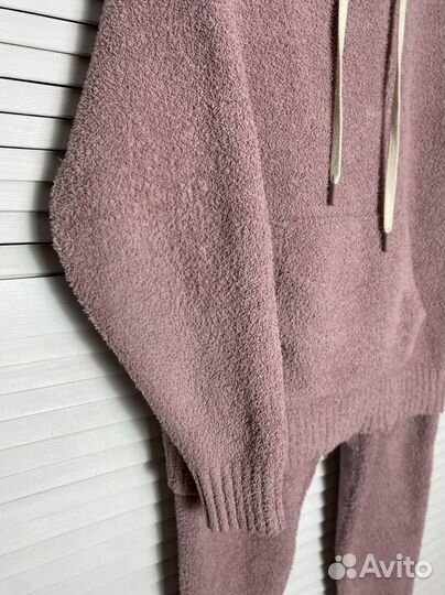 Кюстюм домашний спортивный UGG L