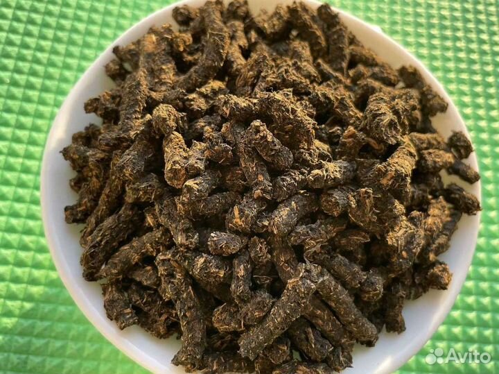 Иван-чай 1 кг кипрей травяной чай, 2023