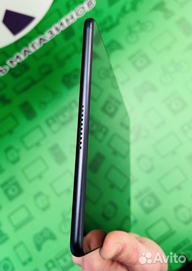 Huawei MatePad T 10S 64GB