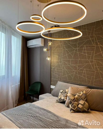 Видеореклама видеообьявления квартир в аренду